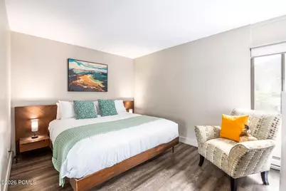 1509 Park Avenue #417, Park City, UT 84060 - Photo 11