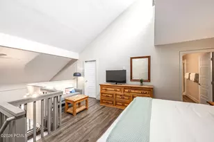1509 Park Ave, Park City, UT 84060 - Photo 31
