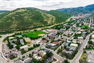 1509 Park Ave, Park City, UT 84060 - Photo 45