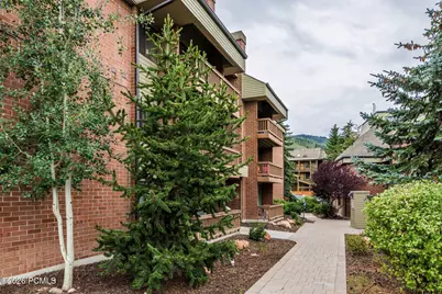 1509 Park Avenue #417, Park City, UT 84060 - Photo 39