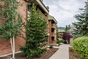 1509 Park Ave, Park City, UT 84060 - Photo 39