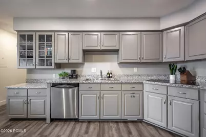 1509 Park Avenue #417, Park City, UT 84060 - Photo 21