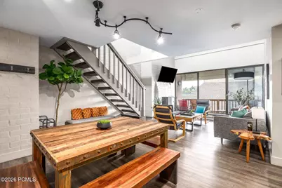 1509 Park Avenue #417, Park City, UT 84060 - Photo 9