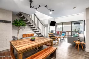 1509 Park Ave, Park City, UT 84060 - Photo 9