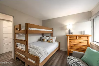 1509 Park Avenue #417, Park City, UT 84060 - Photo 15