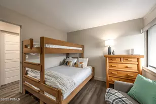 1509 Park Ave, Park City, UT 84060 - Photo 15