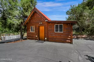 1435 S Cottonwood Ct, Heber City, UT 84032 - Photo 51
