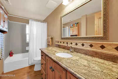 1435 S Cottonwood Court, Heber City, UT 84032 - Photo 35