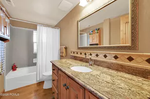 1435 S Cottonwood Ct, Heber City, UT 84032 - Photo 35