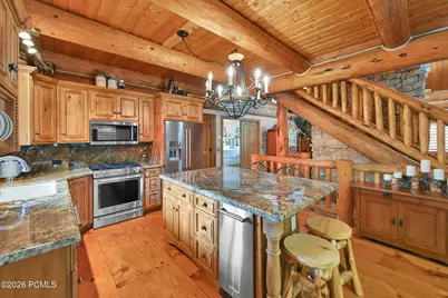 1435 S Cottonwood Court, Heber City, UT 84032 - Photo 15