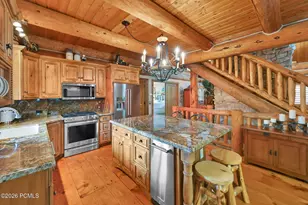 1435 S Cottonwood Ct, Heber City, UT 84032 - Photo 15