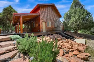 1435 S Cottonwood Ct, Heber City, UT 84032 - Photo 43