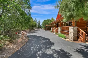 1435 S Cottonwood Ct, Heber City, UT 84032 - Photo 55