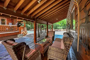 1435 S Cottonwood Ct, Heber City, UT 84032 - Photo 7