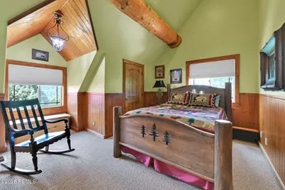 1435 S Cottonwood Court, Heber City, UT 84032 - Photo 29