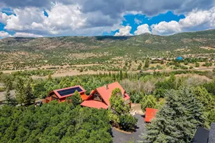 1435 S Cottonwood Ct, Heber City, UT 84032 - Photo 59