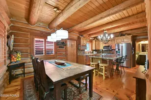 1435 S Cottonwood Ct, Heber City, UT 84032 - Photo 17
