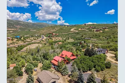 1435 S Cottonwood Court, Heber City, UT 84032 - Photo 67