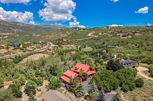 1435 S Cottonwood Ct, Heber City, UT 84032 - Photo 67