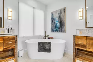 6714 Golden Bear Loop W, Park City, UT 84098 - Photo 19