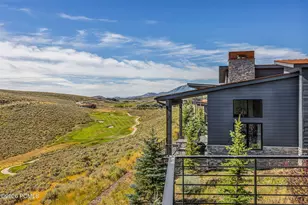 6714 Golden Bear Loop W, Park City, UT 84098 - Photo 23