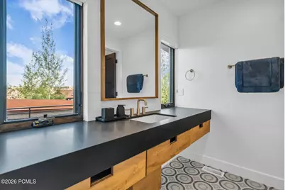 6714 Golden Bear Loop W, Park City, UT 84098 - Photo 29