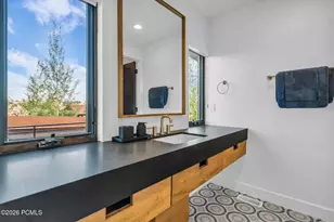 6714 Golden Bear Loop W, Park City, UT 84098 - Photo 29
