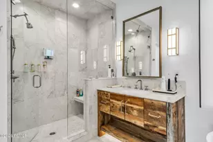 6714 Golden Bear Loop W, Park City, UT 84098 - Photo 25
