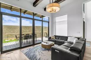 6714 Golden Bear Loop W, Park City, UT 84098 - Photo 9