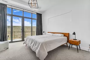 6714 Golden Bear Loop W, Park City, UT 84098 - Photo 21