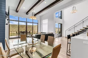 6714 Golden Bear Loop W, Park City, UT 84098 - Photo 13