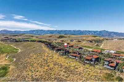 6714 Golden Bear Loop W, Park City, UT 84098 - Photo 3