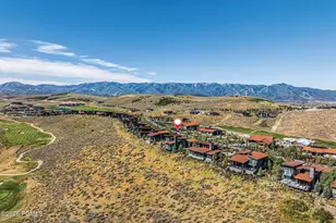 6714 Golden Bear Loop W, Park City, UT 84098 - Photo 3