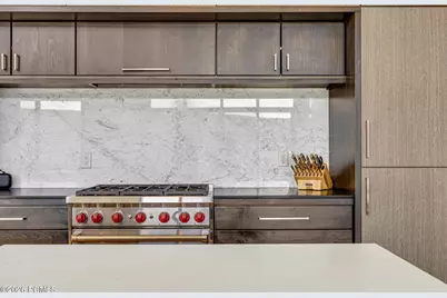 6714 Golden Bear Loop W, Park City, UT 84098 - Photo 15
