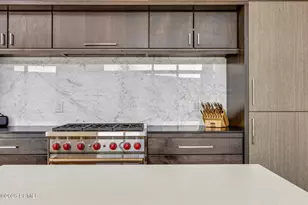 6714 Golden Bear Loop W, Park City, UT 84098 - Photo 15