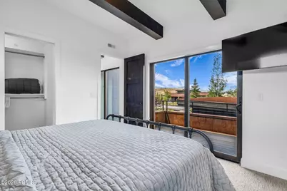 6714 Golden Bear Loop W, Park City, UT 84098 - Photo 27