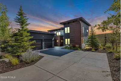 6714 Golden Bear Loop W, Park City, UT 84098 - Photo 31