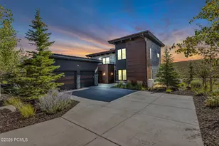 6714 Golden Bear Loop W, Park City, UT 84098 - Photo 31