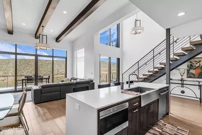 6714 Golden Bear Loop W, Park City, UT 84098 - Photo 5