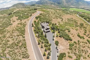 5983 N Maple Rdg Trl, Oakley, UT 84055 - Photo 91