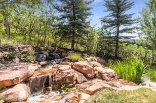 5983 N Maple Rdg Trl, Oakley, UT 84055 - Photo 65