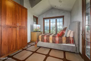 5983 N Maple Rdg Trl, Oakley, UT 84055 - Photo 57