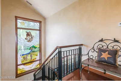5983 N Maple Ridge Trail, Oakley, UT 84055 - Photo 45