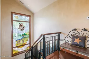5983 N Maple Rdg Trl, Oakley, UT 84055 - Photo 45