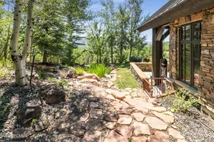 5983 N Maple Rdg Trl, Oakley, UT 84055 - Photo 69
