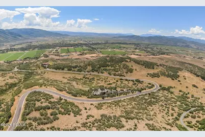 5983 N Maple Ridge Trail, Oakley, UT 84055 - Photo 103