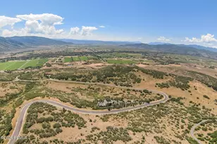 5983 N Maple Rdg Trl, Oakley, UT 84055 - Photo 103