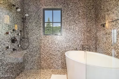 5983 N Maple Ridge Trail, Oakley, UT 84055 - Photo 49