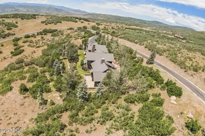 5983 N Maple Ridge Trail, Oakley, UT 84055 - Photo 87