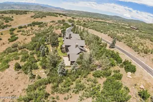 5983 N Maple Rdg Trl, Oakley, UT 84055 - Photo 87